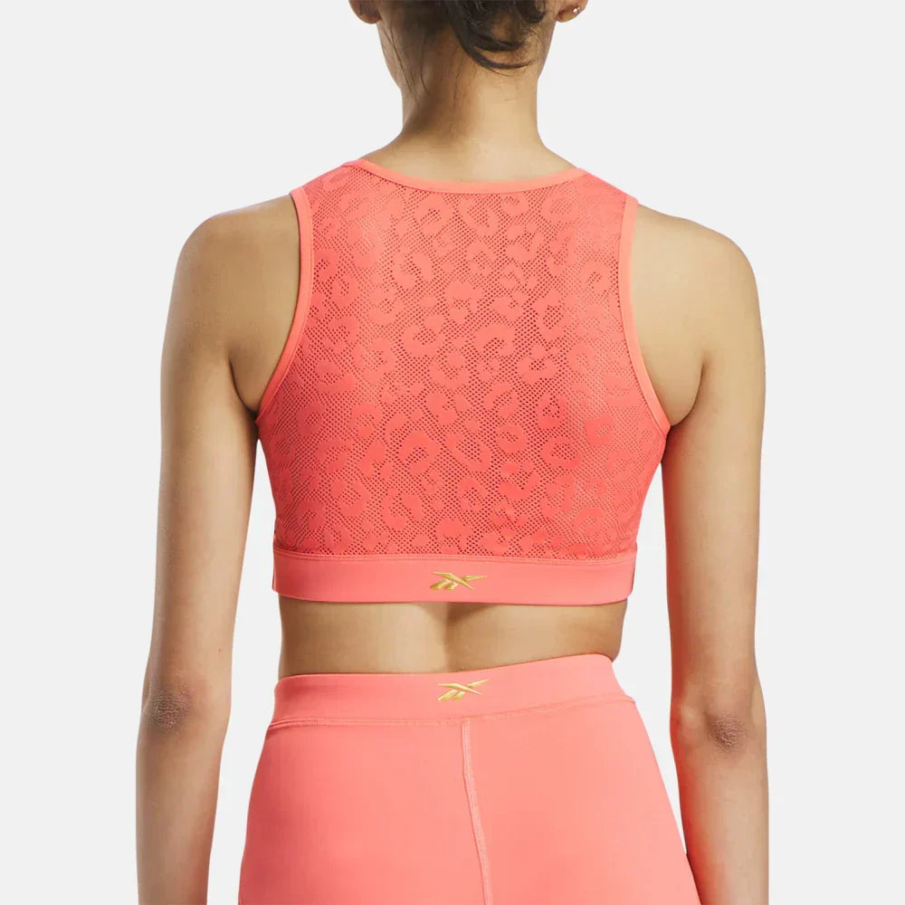 Angel Bralette (1)