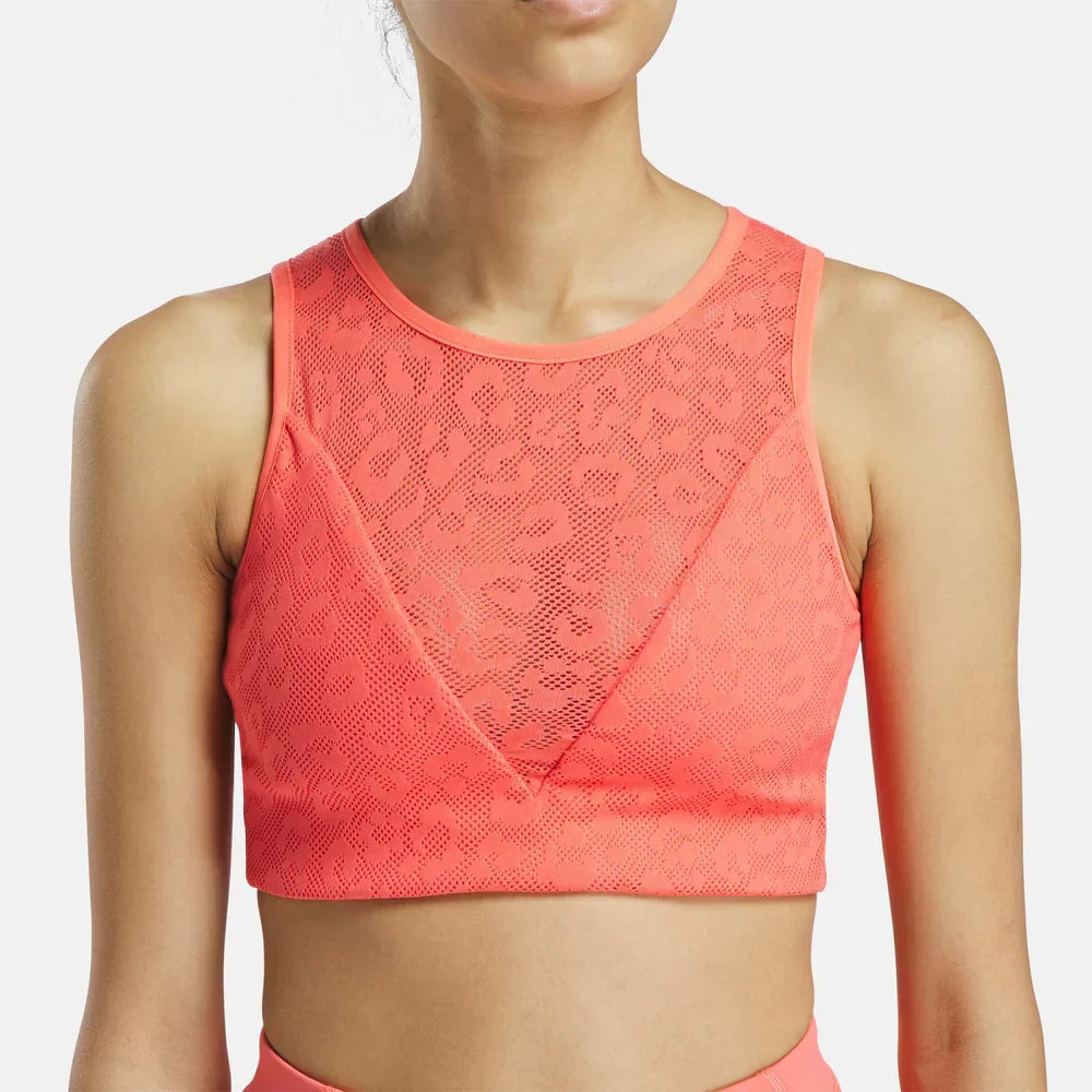 Angel Bralette (3)