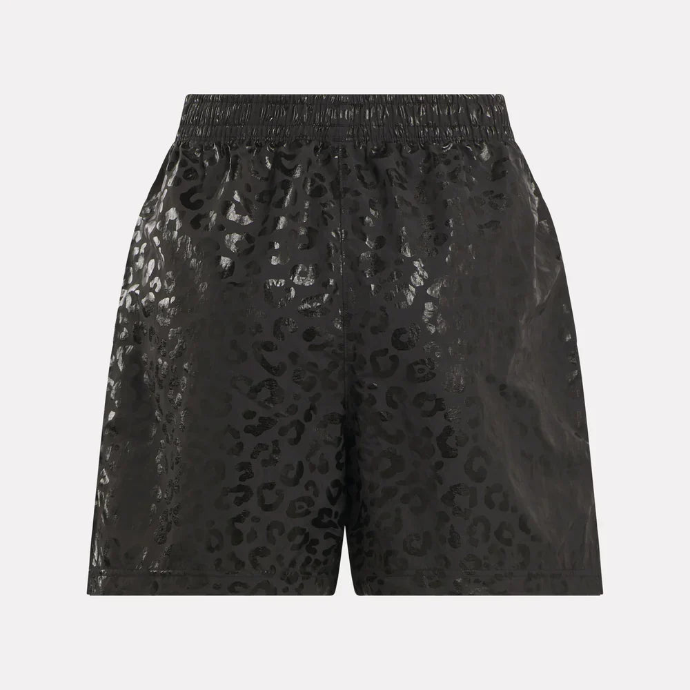 Angel Reese Shorts (4)