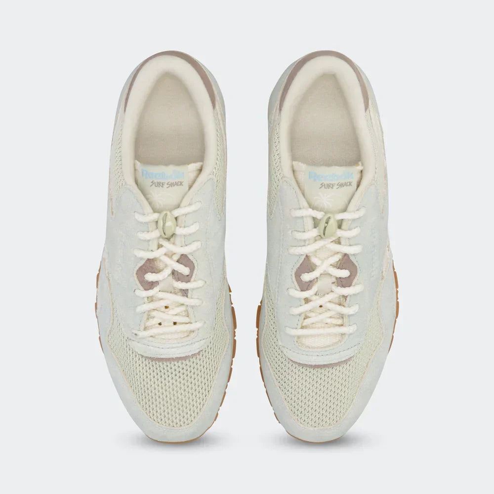 Classic Nylon Shoes (4)