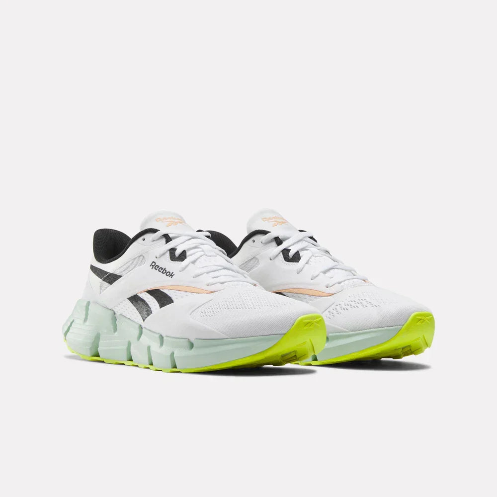 Zig Dynamica 5 Shoes (1)