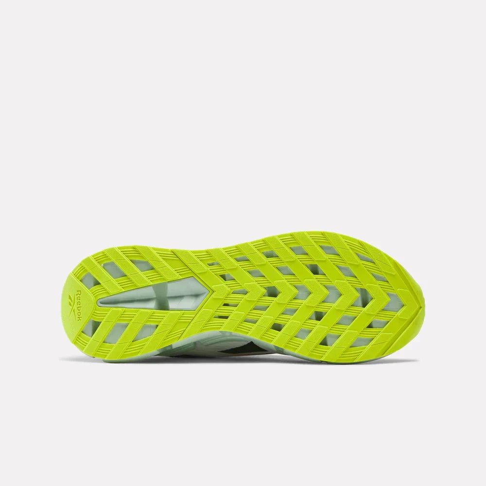 Zig Dynamica 5 Shoes (2)
