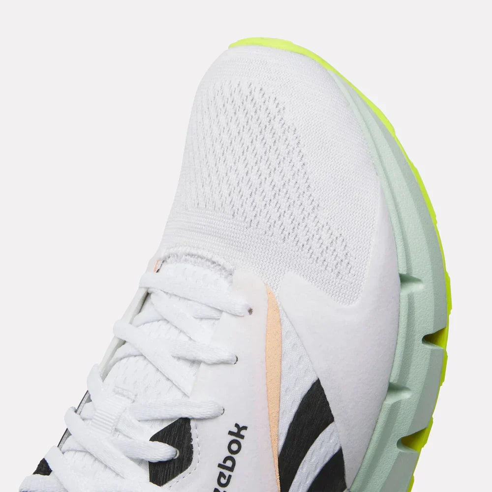 Zig Dynamica 5 Shoes (4)