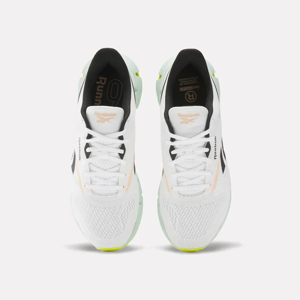 Zig Dynamica 5 Shoes (7)