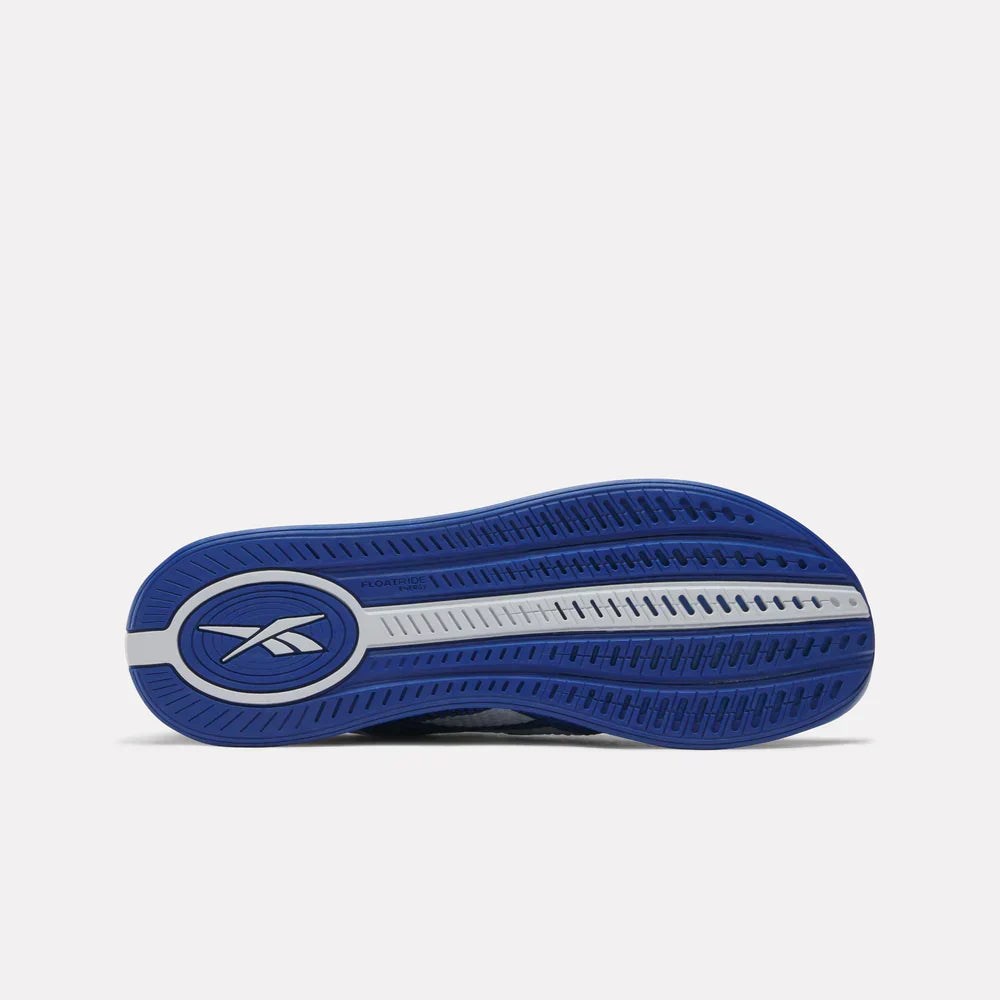 Nano X4 Training Shoes (3)