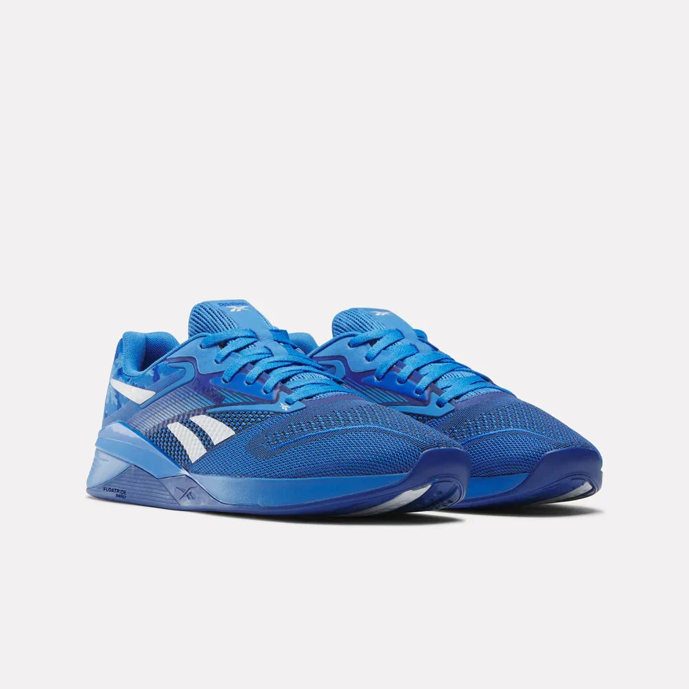 Nano X4 Training Shoes (1)