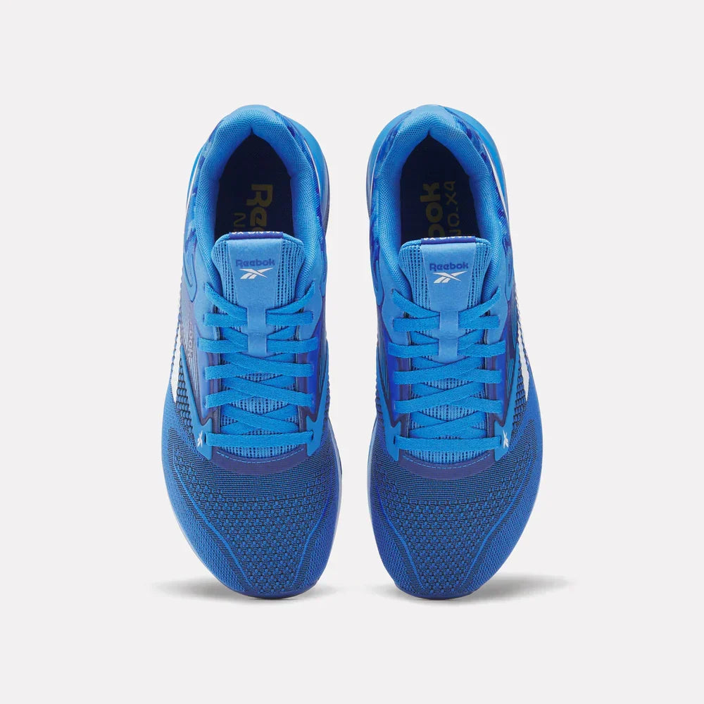 Nano X4 Training Shoes (6)