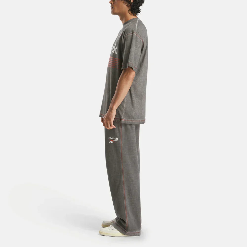 Reebok x Kodak Graphic T-Shirt