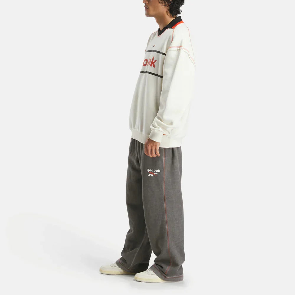 Reebok x Kodak Crew Sweatshirt (1)