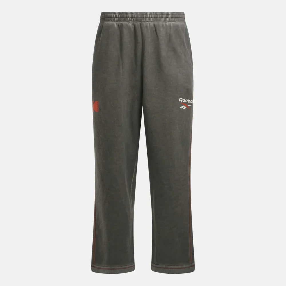 Reebok x Kodak Graphic Pants (3)
