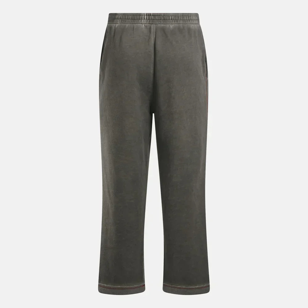 Reebok x Kodak Graphic Pants (4)