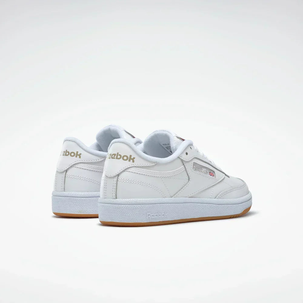 Club C 85 Shoes (3)
