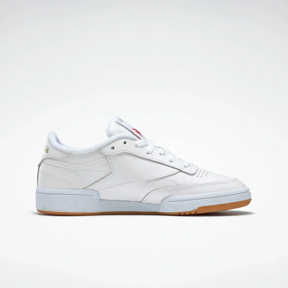 Club C 85 Shoes (1)