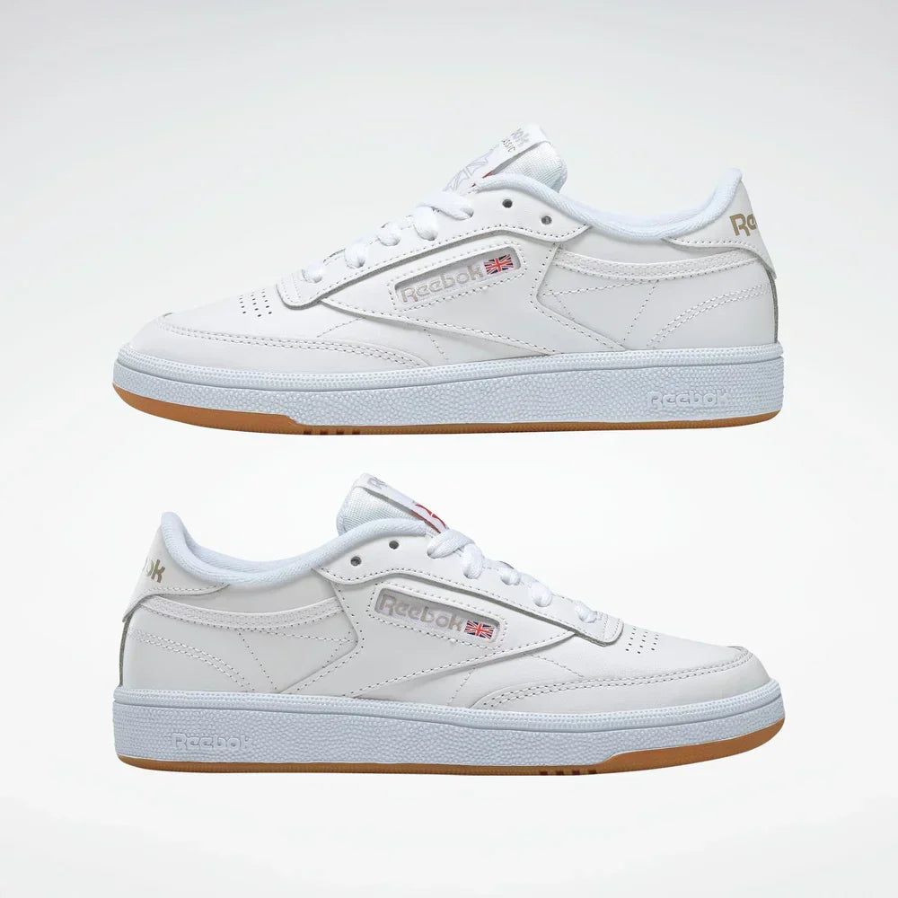Club C 85 Shoes (5)