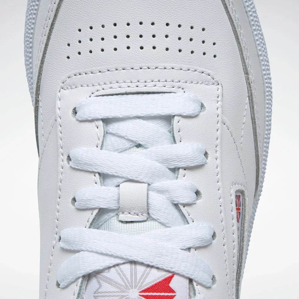 Club C 85 Shoes (6)
