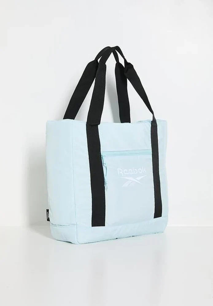 Bolso / Tote Bag 36X36X12Cm Ns