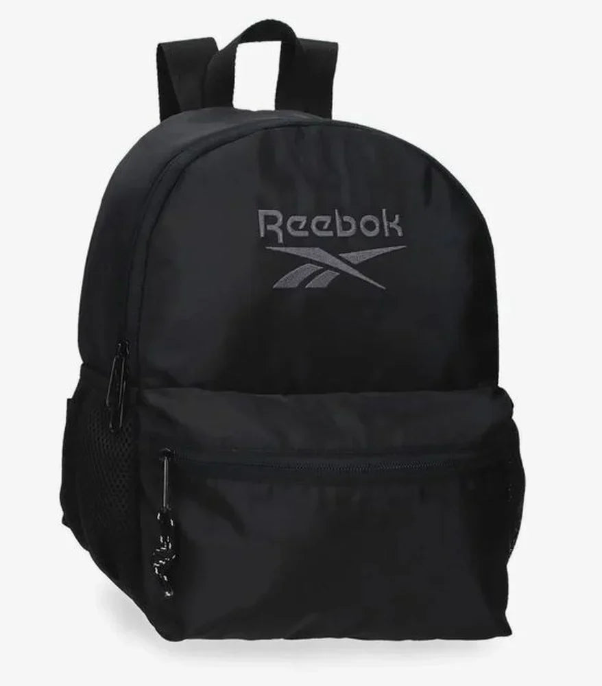 Reebok Dena Mochila 45Cm (4)