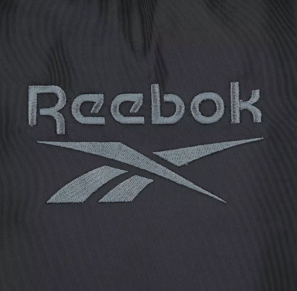 Bandolera Reebok Dena (4)