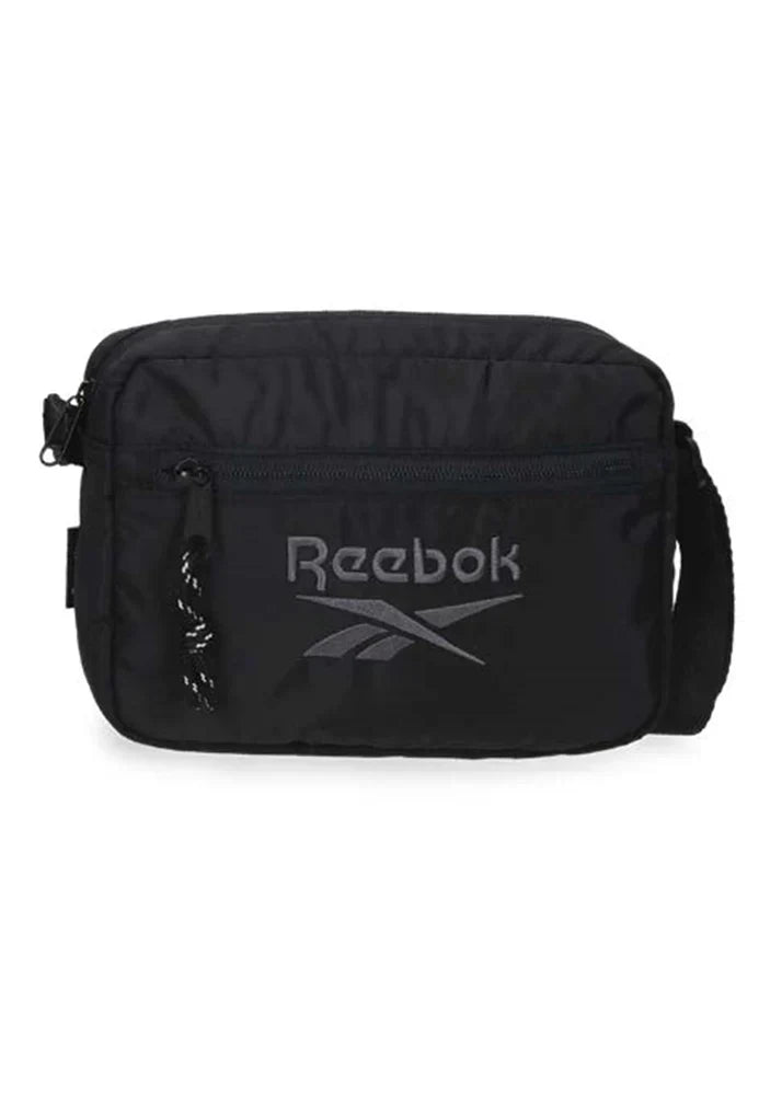 Bandolera Reebok Dena