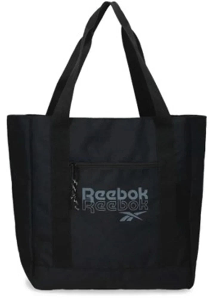 Bolso / Tote Bag 36X36X12Cm  Ew