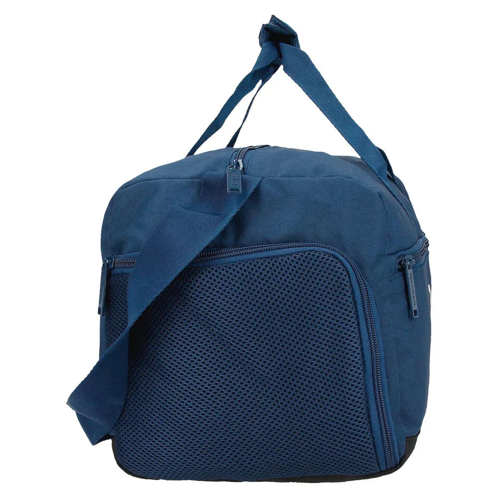 Bolsa De Deporte 45Cm (1)