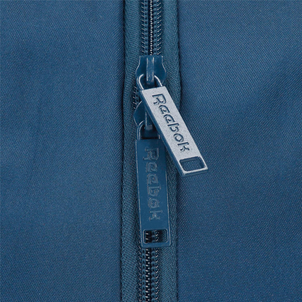 Bolsa De Deporte 45Cm (5)
