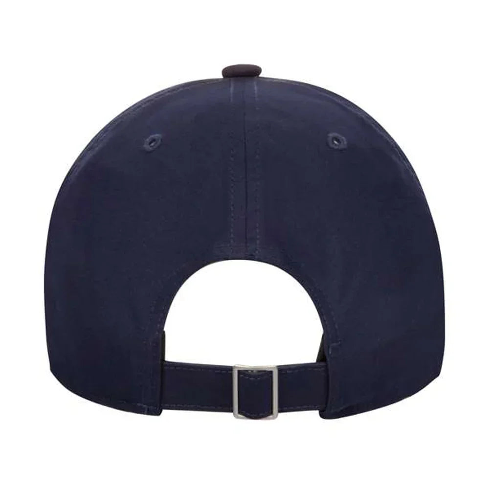 Reebok Small Logo Badge Cap (1)
