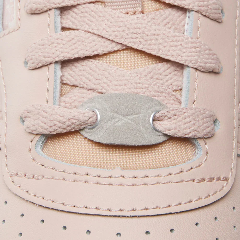 Classic Leather Shoes (5)
