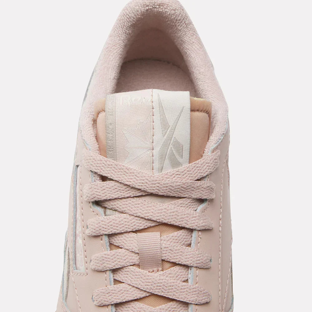 Classic Leather Shoes (4)