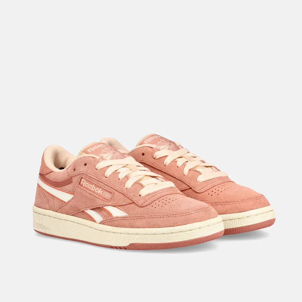 Club C Revenge Women's Sneakers (1)