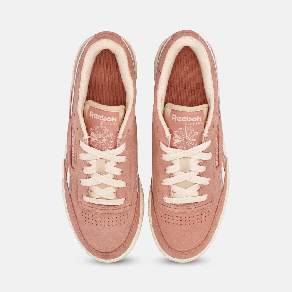 Club C Revenge Women's Sneakers (4)