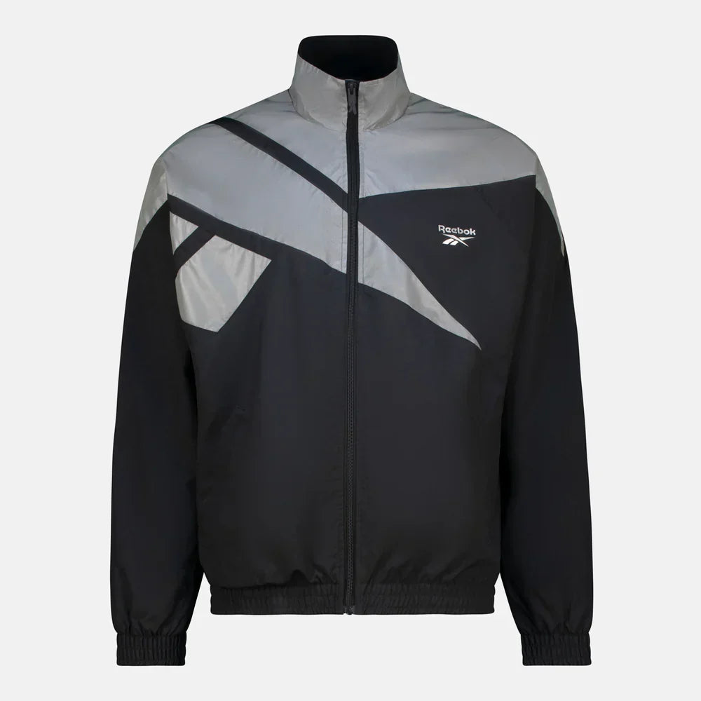 Sportcode Track Jacket