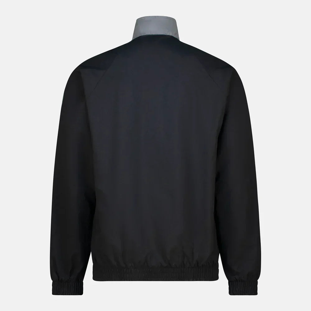 Sportcode Track Jacket (1)
