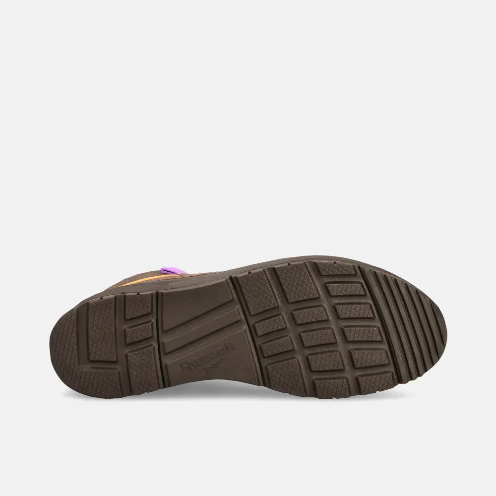 Club C Geo Mid Shoes (3)