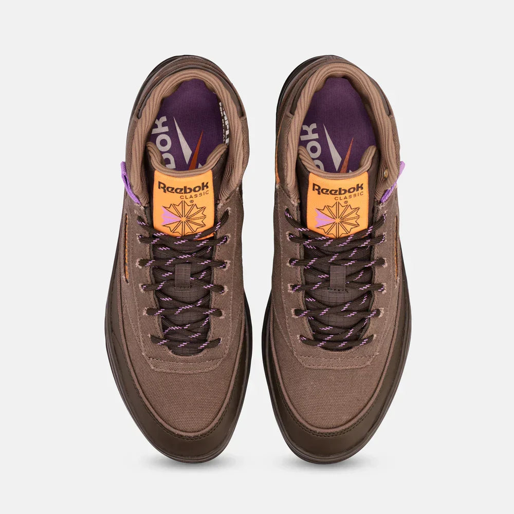 Club C Geo Mid Shoes (4)