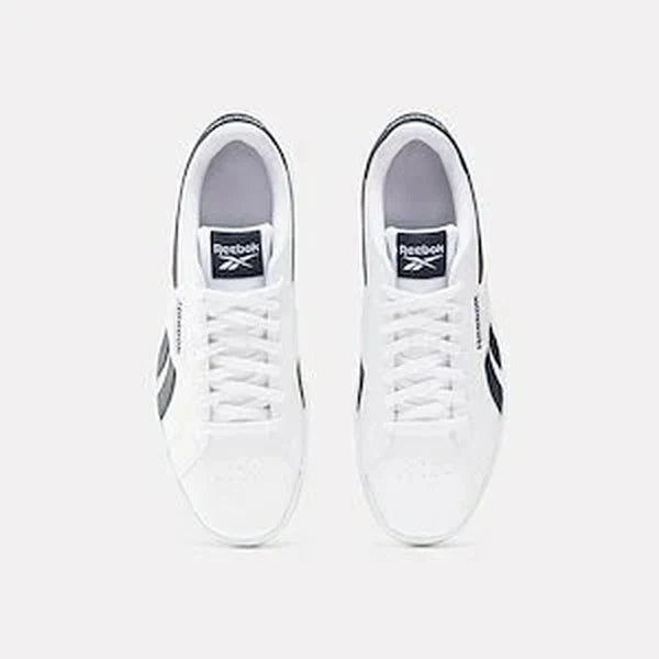 Court Retro Sneakers (4)