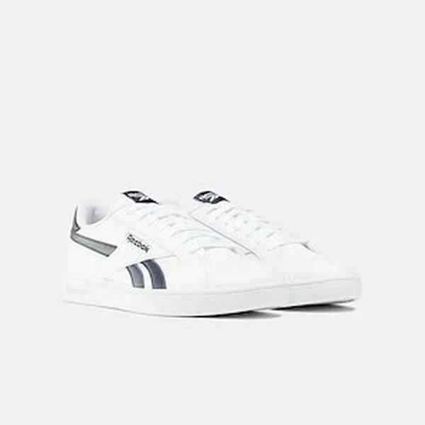 Court Retro Sneakers (1)