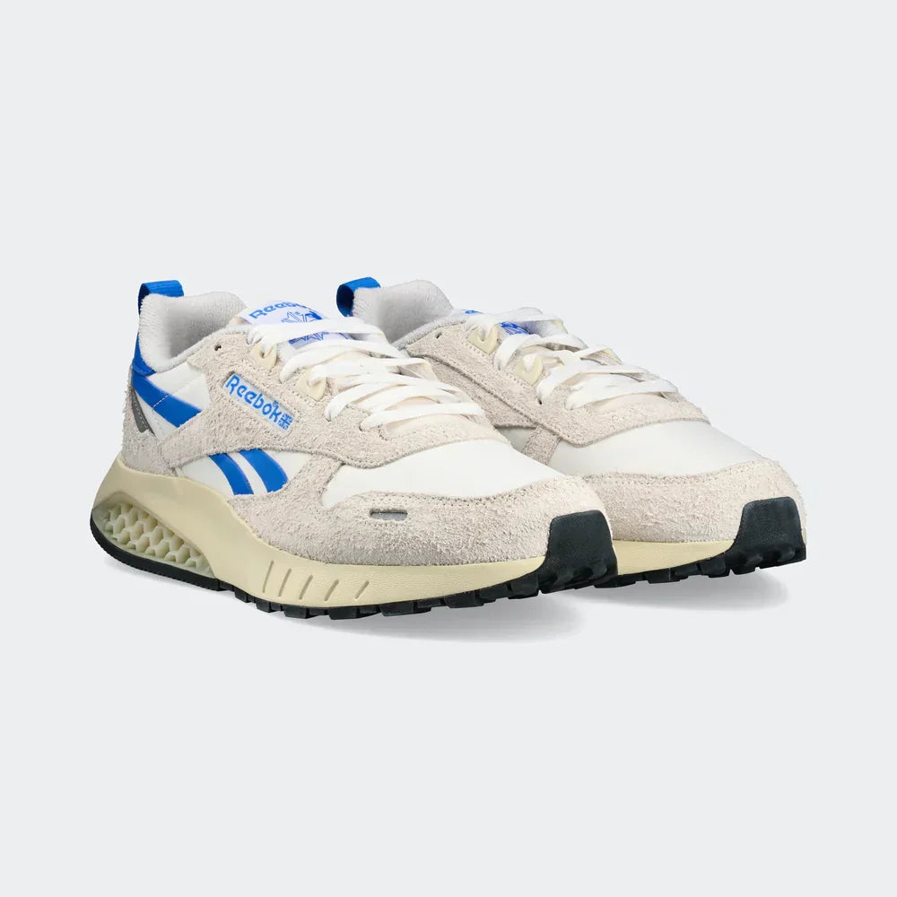 Classic Leather Hexalite Shoes