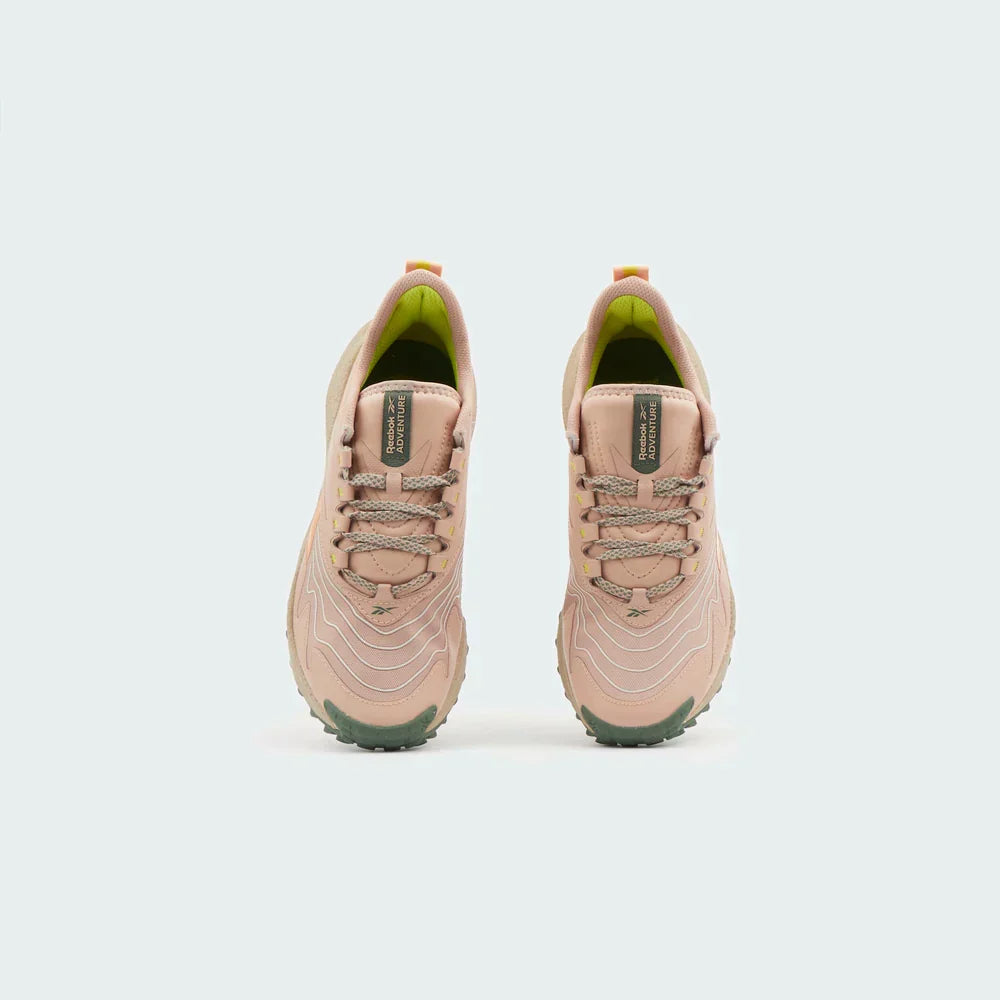 Floatride Energy 5 Adventure Shoes (3)