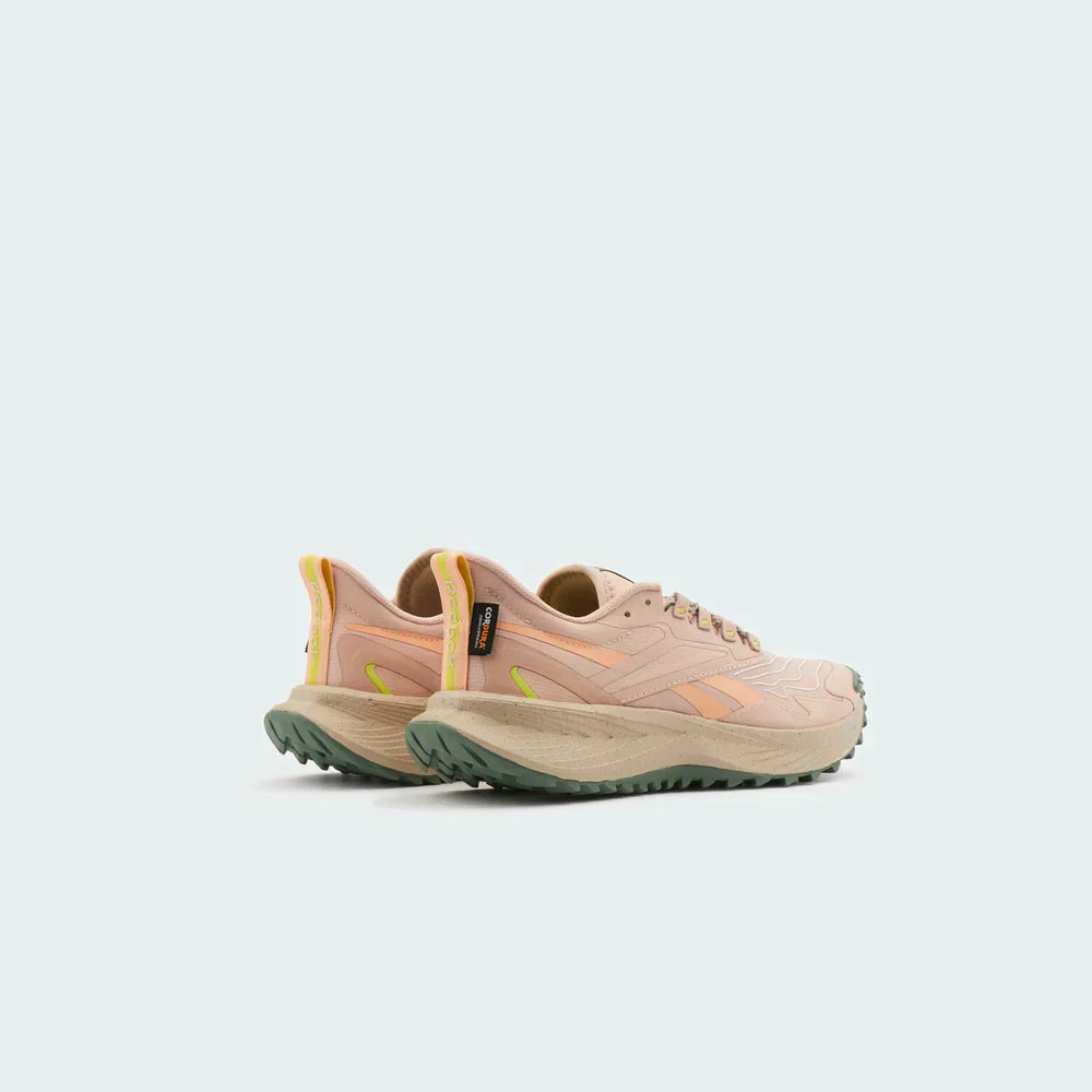 Floatride Energy 5 Adventure Shoes (2)