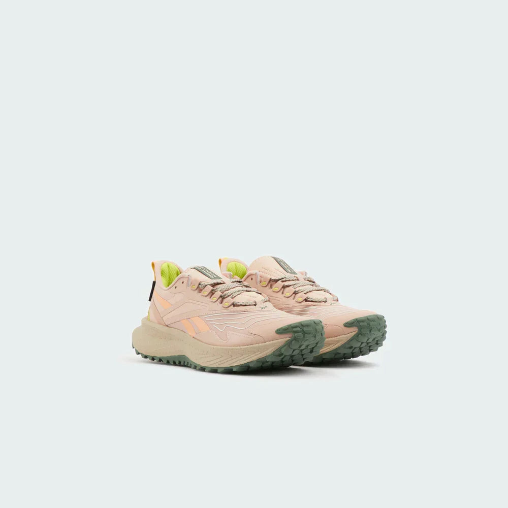 Floatride Energy 5 Adventure Shoes