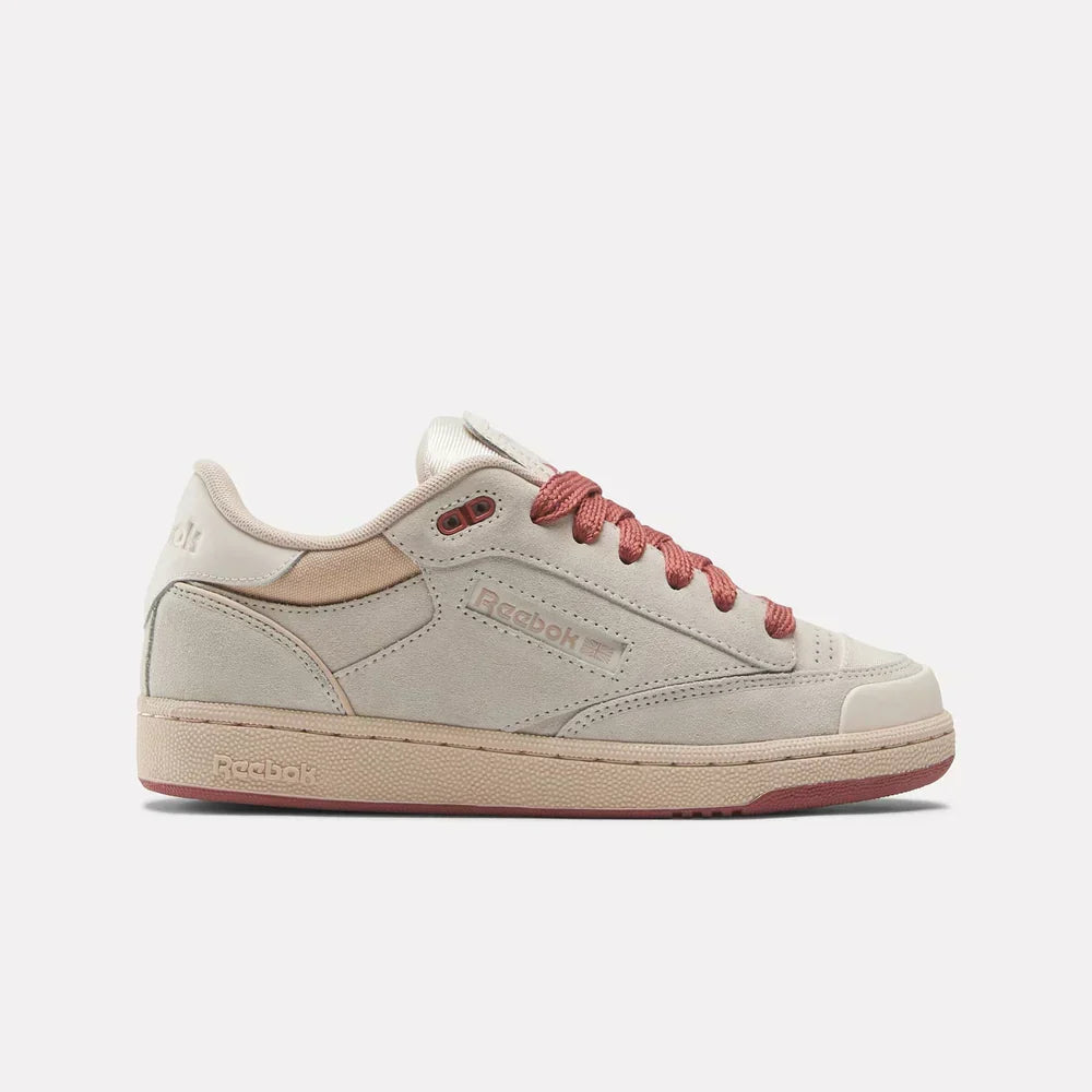 Club C Bulc Shoes