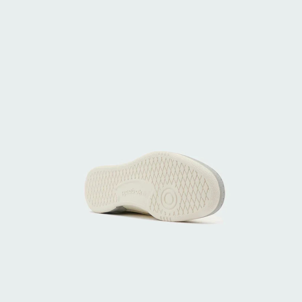 Club C Revenge Shoes (4)