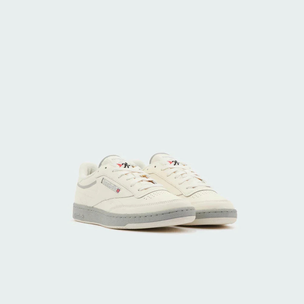 Club C Revenge Shoes