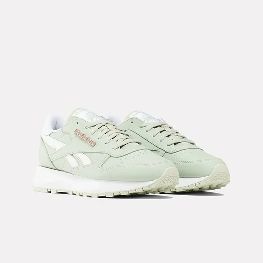 Classic Leather SP Exra Shoes