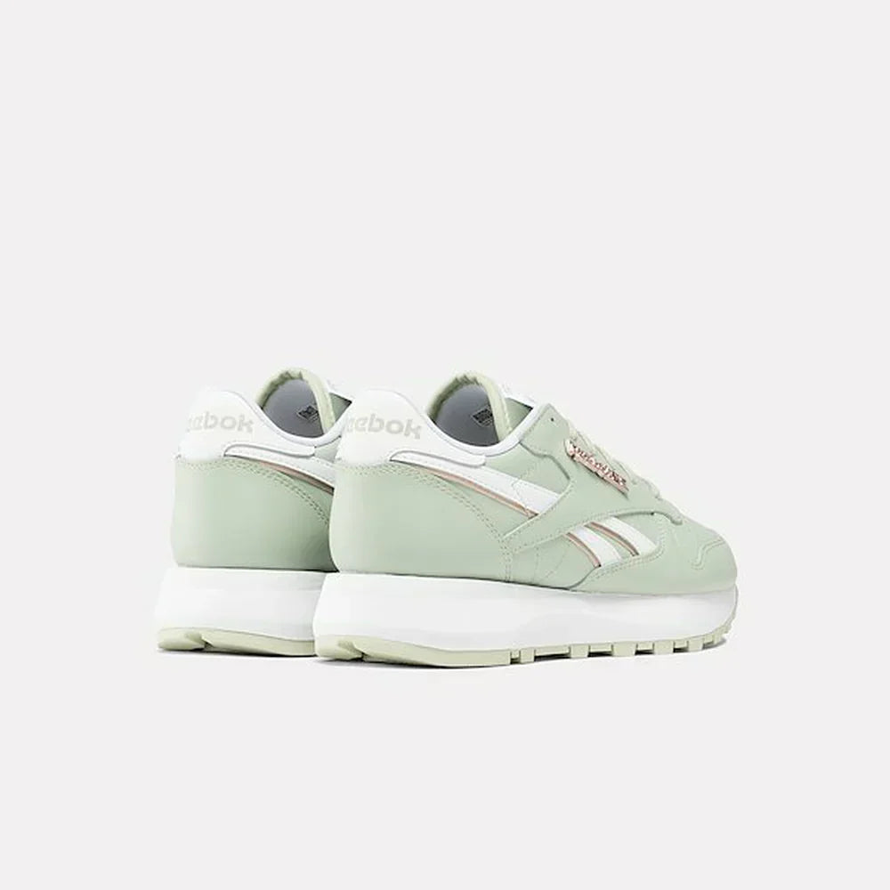 Classic Leather SP Exra Shoes (2)