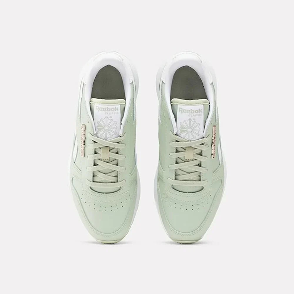 Classic Leather SP Exra Shoes (4)