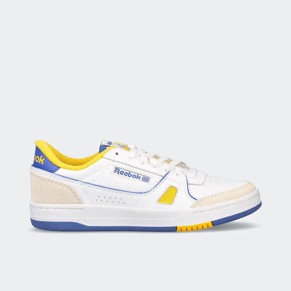 LT Court Sneaker