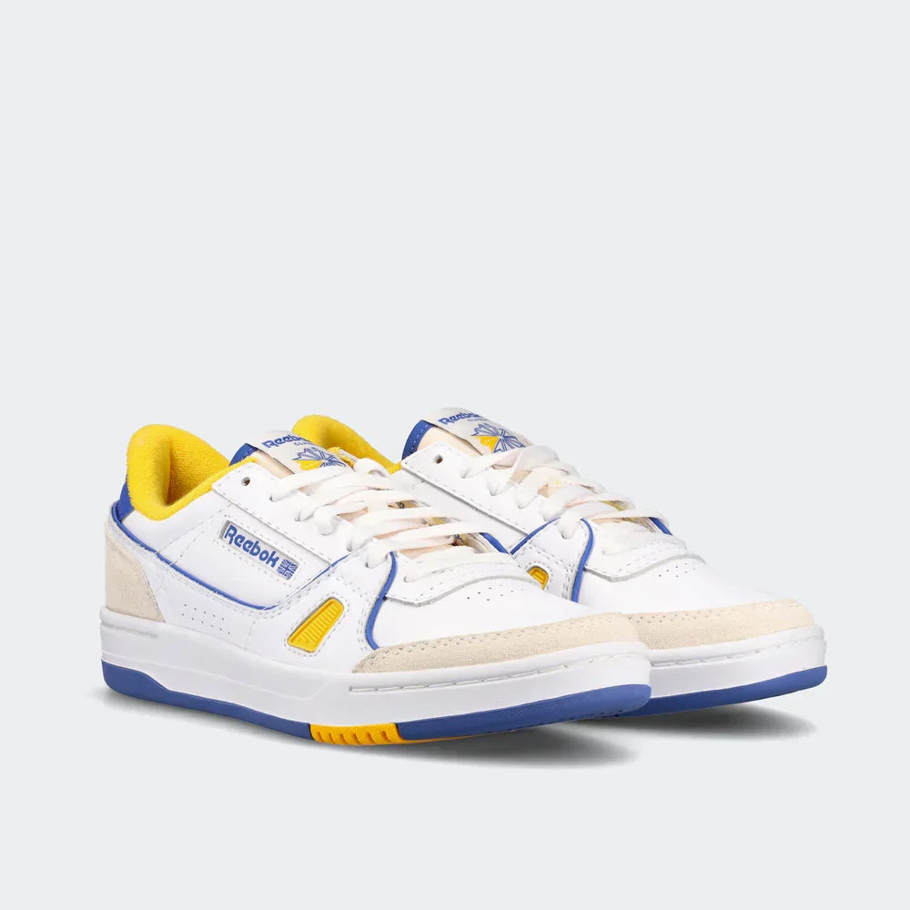 LT Court Sneaker (1)