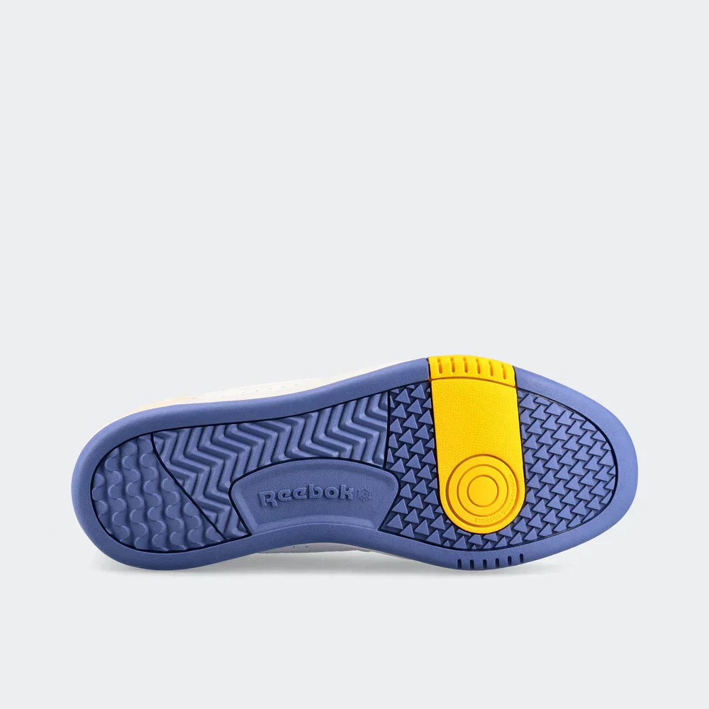 LT Court Sneaker (4)